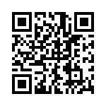 0CCL100-V QRCode