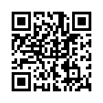 0CNL050-V QRCode