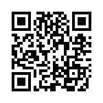 0CNL130-V QRCode