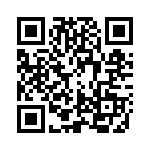 0CNL200-V QRCode