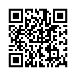 0CNL250-V QRCode