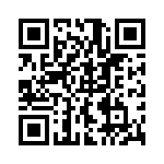 0CNL325-V QRCode