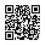 0CNN010-V QRCode