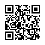 0CNN060-V QRCode