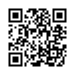 0CNN060E-V QRCode