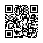 0CNN150-V QRCode