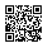 0CNN175E-V QRCode