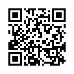 0CNN200E-V QRCode