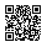 0CNN250-V QRCode