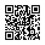 0CNN250E-V QRCode