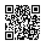 0CNN300-V QRCode