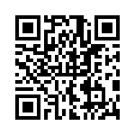 0CNN350E-V QRCode