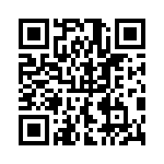 0CNN600E-V QRCode