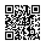 0CNN700-V QRCode