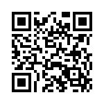 0DZB27DRZ QRCode