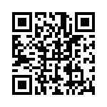 0DZC0027Z QRCode