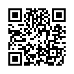 0ELC0455X QRCode