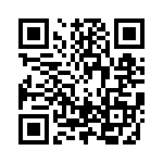 0FHA0001XPGLO QRCode