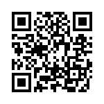 0FHA0002SXJ QRCode