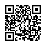 0FHA0002ZXJ QRCode