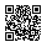 0FHA0003Z QRCode