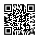 0FHA0010Z QRCode