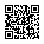 0FHA0200S QRCode