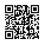 0FHA0200ZP QRCode