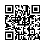 0FHJ2002G QRCode