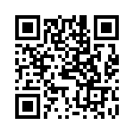 0FHJ3003UXA QRCode