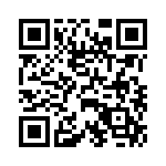 0FHM0001SXJ QRCode