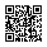 0FHM0001Z QRCode