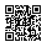 0FHM0002SXJ QRCode