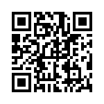 0FHM0002ZXJB QRCode