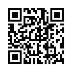 0FHM0002ZXJH QRCode