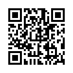 0FHM0003UXJK QRCode