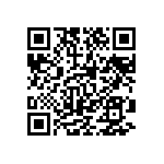 0FHM0003ZXJC-F10 QRCode