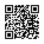 0FHM0003ZXJD QRCode