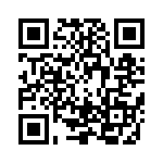 0FHM0003ZXJE QRCode