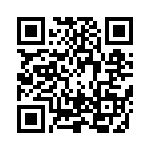 0FHM0003ZXJH QRCode