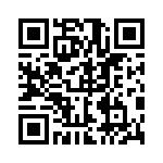 0FHM0200ZP QRCode