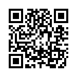 0FHP0004Z QRCode