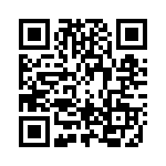 0FLA-300T QRCode