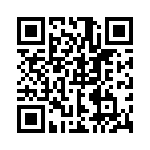 0FLA003-T QRCode