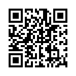 0FLA005-T QRCode