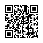 0FLA007-T QRCode