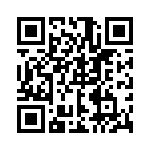 0FLA01-4T QRCode