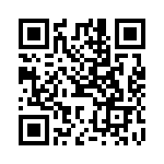 0FLA015-V QRCode