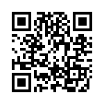 0FLA1-25T QRCode