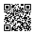 0FLC014-XP QRCode